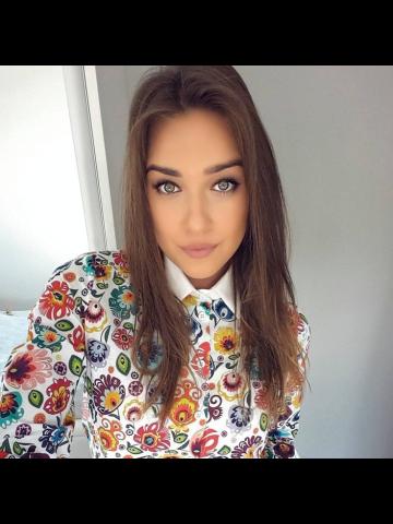 Арнелла